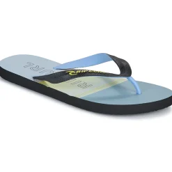 Rip Curl - BREAKERS BLOOM OPEN TOE Bleu
