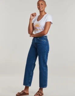 Rip Curl - CALA V NECK