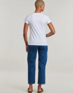 Rip Curl - CALA V NECK