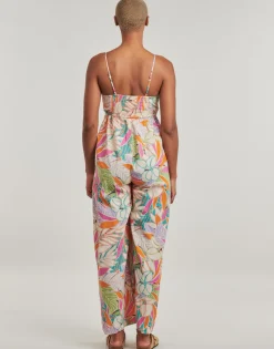 Rip Curl - CALA VADELLA JUMPSUIT