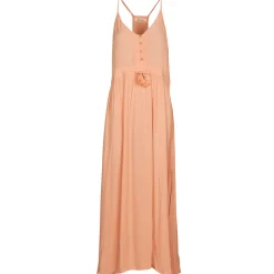 Rip Curl - CLASSIC SURF MAXI DRESS Orange Best