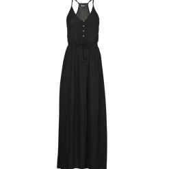 New Rip Curl - CLASSIC SURF MAXI DRESS Noir