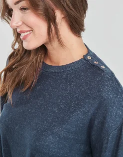 Best Rip Curl - COSY DRESS Marine