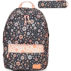 Rip Curl - DOME 18L  + PC MIXED Multicolore