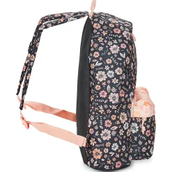 Rip Curl - DOME 18L  + PC MIXED Multicolore