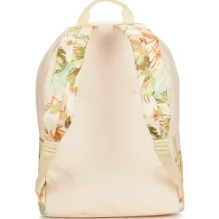 Outlet Rip Curl - DOME 18L + PC SUNSET WAVES Multicolore