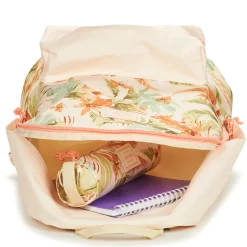 Outlet Rip Curl - DOME 18L + PC SUNSET WAVES Multicolore