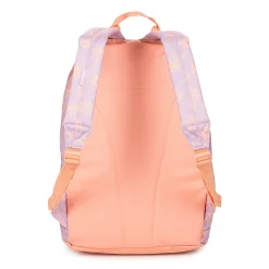 Best Rip Curl - DOUBLE DOME 24L + SCR MIXED Rose