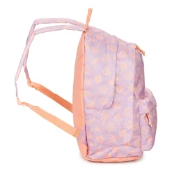 Best Rip Curl - DOUBLE DOME 24L + SCR MIXED Rose