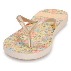 Rip Curl - FOLLOW THE SUN BLOOM OPEN TOE Multicolore Clearance