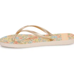 Rip Curl - FOLLOW THE SUN BLOOM OPEN TOE Multicolore Clearance