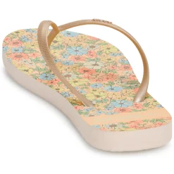Rip Curl - FOLLOW THE SUN BLOOM OPEN TOE Multicolore Clearance