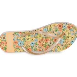 Rip Curl - FOLLOW THE SUN BLOOM OPEN TOE Multicolore Clearance