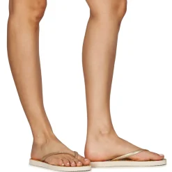 Rip Curl - FOLLOW THE SUN BLOOM OPEN TOE Multicolore Clearance