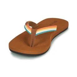 Rip Curl - FREEDOM Multicolore Hot