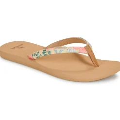 Discount Rip Curl - FREEDOM BLOOM OPEN TOE