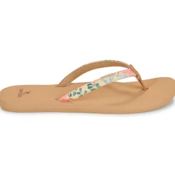 Discount Rip Curl - FREEDOM BLOOM OPEN TOE