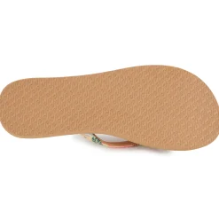 Discount Rip Curl - FREEDOM BLOOM OPEN TOE