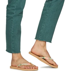 Discount Rip Curl - FREEDOM BLOOM OPEN TOE