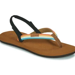 New Rip Curl - FREEDOM MINI