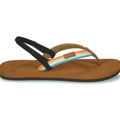 New Rip Curl - FREEDOM MINI