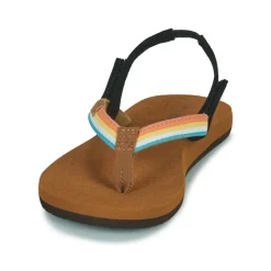 New Rip Curl - FREEDOM MINI