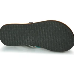 New Rip Curl - FREEDOM MINI