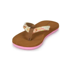 Rip Curl - FREEDOM MINI Rose Best