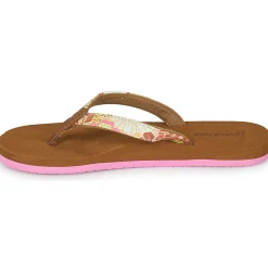 Rip Curl - FREEDOM MINI Rose Best