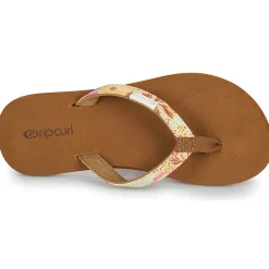 Rip Curl - FREEDOM MINI Rose Best