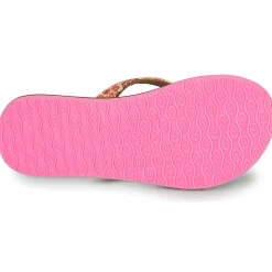 Rip Curl - FREEDOM MINI Rose Best