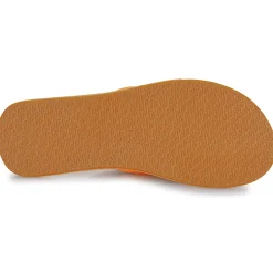 Rip Curl - FREEDOM PLUSH BLOOM OPEN TOE