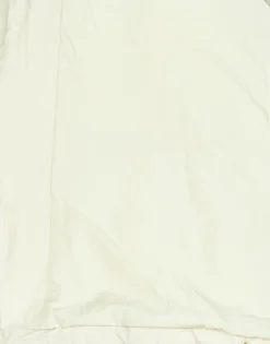 Rip Curl - HIGH TIDE HOFFMAN POLAR FLEECE Beige Clearance