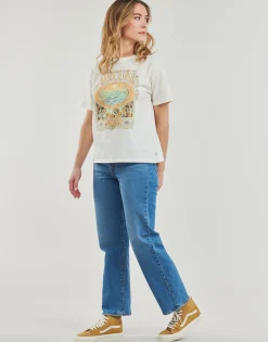 Rip Curl - LONG DAYS RELAXED TEE