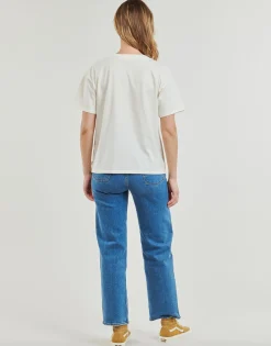 Rip Curl - LONG DAYS RELAXED TEE