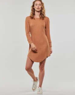 Rip Curl - NEW COSY DRESS
