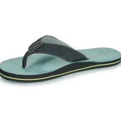 Outlet Rip Curl - OXFORD BLOOM OPEN TOE