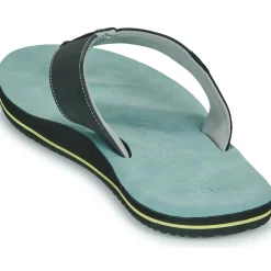 Outlet Rip Curl - OXFORD BLOOM OPEN TOE