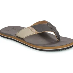 Rip Curl - OXFORD BLOOM OPEN TOE Marron Online