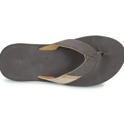 Rip Curl - OXFORD BLOOM OPEN TOE Marron Online