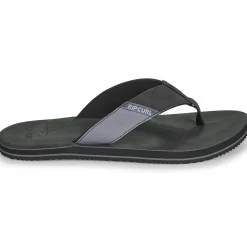 Rip Curl - OXFORD BLOOM OPEN TOE