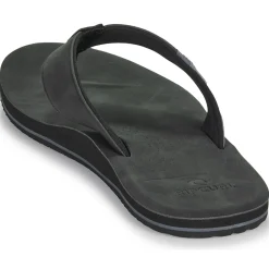 Rip Curl - OXFORD BLOOM OPEN TOE