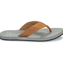 Rip Curl - OXFORD OPEN TOE Marron Clearance