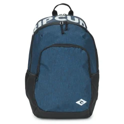 Rip Curl - OZONE 30L PRO Marine