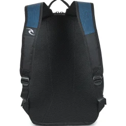 Rip Curl - OZONE 30L PRO Marine