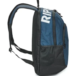 Rip Curl - OZONE 30L PRO Marine