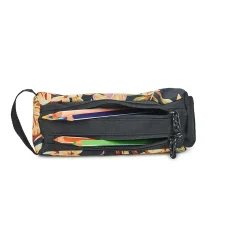 Rip Curl - PENCIL CASE 2CP MIXED