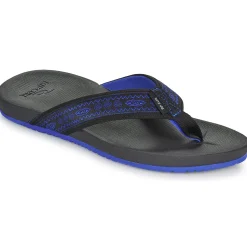 Outlet Rip Curl - RAW ENERGY BLOOM MID OPEN TOE
