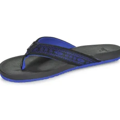 Outlet Rip Curl - RAW ENERGY BLOOM MID OPEN TOE
