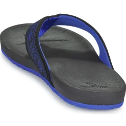 Outlet Rip Curl - RAW ENERGY BLOOM MID OPEN TOE